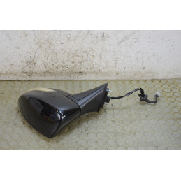 Specchietto retrovisore elettrico ant sx Ford Ecosport dal 2014 al 2018 cod 1822342  1760971498068