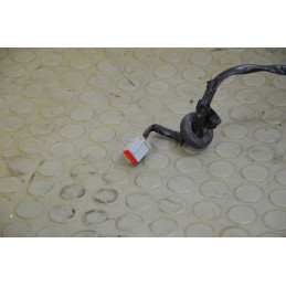 Specchietto retrovisore elettrico ant sx Ford Ecosport dal 2014 al 2018 cod 1822342  1760971498068