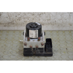 Centralina pompa abs Suzuki Swift dal 2005 al 2010 cod 62j0be2wd  1760972232036