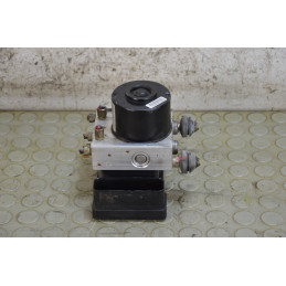 Centralina pompa abs Suzuki Swift dal 2005 al 2010 cod 62j0be2wd  1760972232036