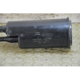 Filtro carboni attivi Renault Twingo 1.0 Sce dal 2014 al 2019 cod 149501402r a4534700359  1761137676351