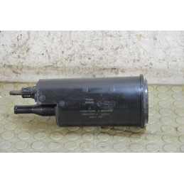 Filtro carboni attivi Renault Twingo 1.0 Sce dal 2014 al 2019 cod 149501402r a4534700359  1761137676351