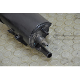 Filtro carboni attivi Renault Twingo 1.0 Sce dal 2014 al 2019 cod 149501402r a4534700359  1761137676351