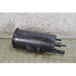 Filtro carboni attivi Renault Twingo 1.0 Sce dal 2014 al 2019 cod 149501402r a4534700359  1761137676351