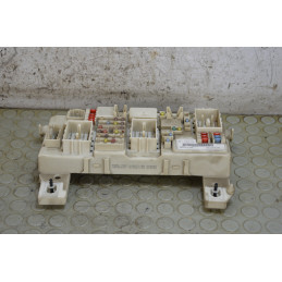 Centralina body computer Ford Focus dal 2004 al 2008 cod 7m5t-14a073-bb  1761138098855