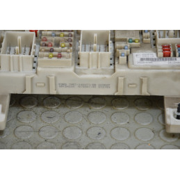 Centralina body computer Ford Focus dal 2004 al 2008 cod 7m5t-14a073-bb  1761138098855