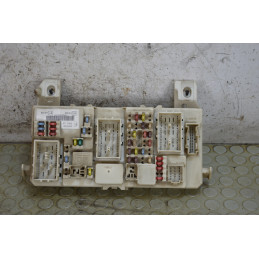 Centralina body computer Ford Focus dal 2004 al 2008 cod 7m5t-14a073-bb  1761138098855