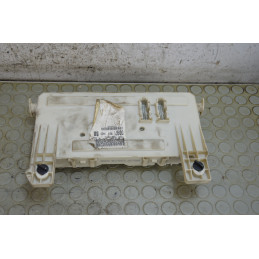 Centralina body computer Ford Focus dal 2004 al 2008 cod 7m5t-14a073-bb  1761138098855