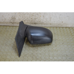 Specchietto retrovisore elettrico ant dx Ford Focus dal 2004 al 2008 cod 1510871  1761138596931