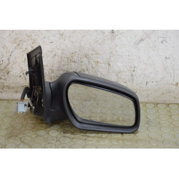 Specchietto retrovisore elettrico ant dx Ford Focus dal 2004 al 2008 cod 1510871  1761138596931