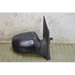 Specchietto retrovisore elettrico ant dx Ford Focus dal 2004 al 2008 cod 1510871  1761138596931