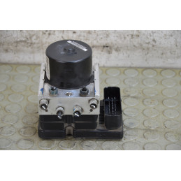 Centralina pompa abs Ford Focus dal 2004 al 2008 cod 3m512m110ja  1761139081184