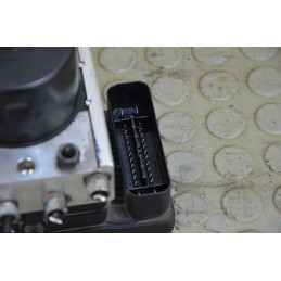 Centralina pompa abs Ford Focus dal 2004 al 2008 cod 3m512m110ja  1761139081184