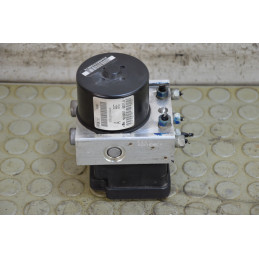 Centralina pompa abs Ford Focus dal 2004 al 2008 cod 3m512m110ja  1761139081184
