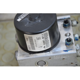 Centralina pompa abs Ford Focus dal 2004 al 2008 cod 3m512m110ja  1761139081184