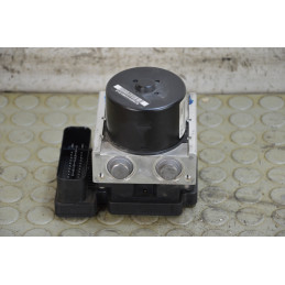 Centralina pompa abs Ford Focus dal 2004 al 2008 cod 3m512m110ja  1761139081184