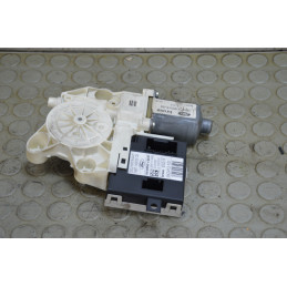 Motorino alzavetro ant dx Ford Focus dal 2004 al 2008 cod 7m5t-14b533cb  1761141190744