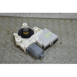 Motorino alzavetro ant dx Ford Focus dal 2004 al 2008 cod 7m5t-14b533cb  1761141190744