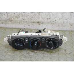 Centralina comando aria clima Ford Focus dal 2004 al 2008 cod 7m5t-19980-aa  1761141562077