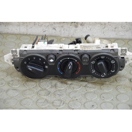 Centralina comando aria clima Ford Focus dal 2004 al 2008 cod 7m5t-19980-aa  1761141562077