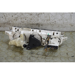 Centralina comando aria clima Ford Focus dal 2004 al 2008 cod 7m5t-19980-aa  1761141562077