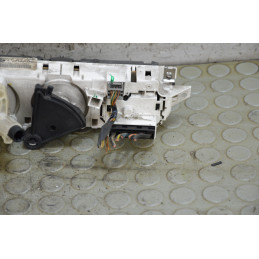 Centralina comando aria clima Ford Focus dal 2004 al 2008 cod 7m5t-19980-aa  1761141562077