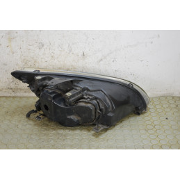 Faro fanale proiettore ant sx Ford Focus dal 2004 al 2008 cod 1480996  1761141811021