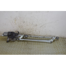 Motorino tergicristallo ant Ford Focus dal 2004 al 2008 cod 4m51-17508-aa  1761142121440