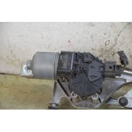 Motorino tergicristallo ant Ford Focus dal 2004 al 2008 cod 4m51-17508-aa  1761142121440