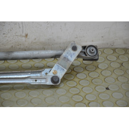 Motorino tergicristallo ant Ford Focus dal 2004 al 2008 cod 4m51-17508-aa  1761142121440