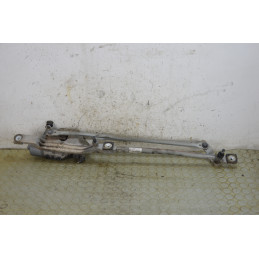 Motorino tergicristallo ant Ford Focus dal 2004 al 2008 cod 4m51-17508-aa  1761142121440