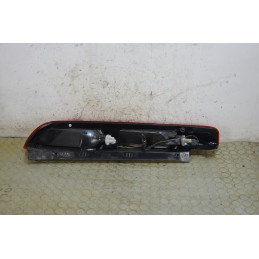 Fanale fanalino stop post dx Ford Focus berlina dal 2004 al 2008 cod 1420450  1761142635978