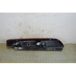 Fanale fanalino stop post sx Ford Focus berlina dal 2004 al 2008 cod 1420451  1761142898632