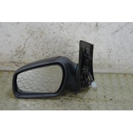 Specchietto retrovisore elettrico ant sx Ford Focus dal 2004 al 2008 cod 1500619  1761143155031
