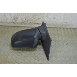 Specchietto retrovisore elettrico ant sx Ford Focus dal 2004 al 2008 cod 1500619  1761143155031