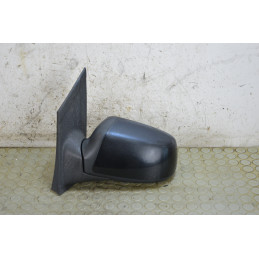 Specchietto retrovisore elettrico ant sx Ford Focus dal 2004 al 2008 cod 1500619  1761143155031