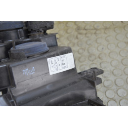 Faro fanale proiettore ant dx Renault Grand Modus dal 2008 al 2013 cod 7701069732  1761143906480