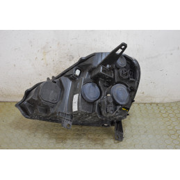 Faro fanale proiettore ant dx Renault Grand Modus dal 2008 al 2013 cod 7701069732  1761143906480