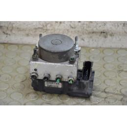 Centralina pompa abs Renault Grand Modus dal 2008 al 2013 cod 8200747138 0265232075  1761146292931