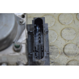 Centralina pompa abs Renault Grand Modus dal 2008 al 2013 cod 8200747138 0265232075  1761146292931