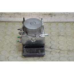 Centralina pompa abs Renault Grand Modus dal 2008 al 2013 cod 8200747138 0265232075  1761146292931