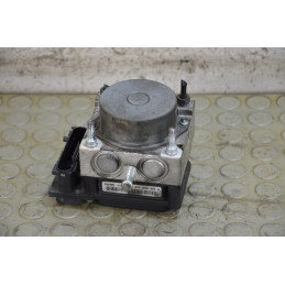 Centralina pompa abs Renault Grand Modus dal 2008 al 2013 cod 8200747138 0265232075  1761146292931