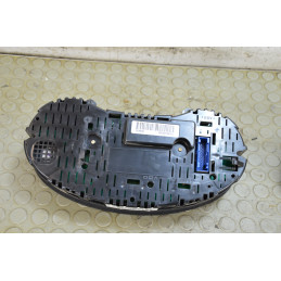 Contachilometri quadro strumenti Audi A3 8P 1.6 FSI dal 2003 al 2010 cod 8p0920900g  1761214895842