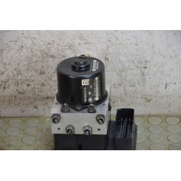 Centralina pompa abs Audi A3 8P dal 2003 al 2010 cod 1k0614517h  1761215646245