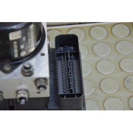 Centralina pompa abs Audi A3 8P dal 2003 al 2010 cod 1k0614517h  1761215646245