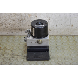 Centralina pompa abs Audi A3 8P dal 2003 al 2010 cod 1k0614517h  1761215646245