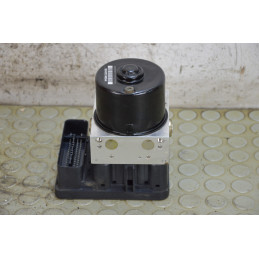 Centralina pompa abs Audi A3 8P dal 2003 al 2010 cod 1k0614517h  1761215646245