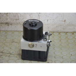 Centralina pompa abs Audi A3 8P dal 2003 al 2010 cod 1k0614517h  1761215646245