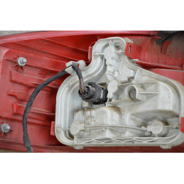 Fanale fanalino stop post dx Audi A3 8P dal 2003 al 2010 cod 8p0945096  1761296492458