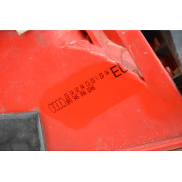 Fanale fanalino stop post dx Audi A3 8P dal 2003 al 2010 cod 8p0945096  1761296492458